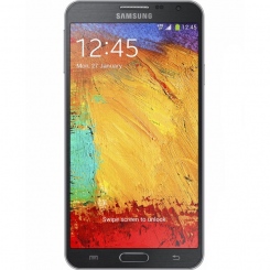 Samsung Galaxy Note 3 Neo -  1